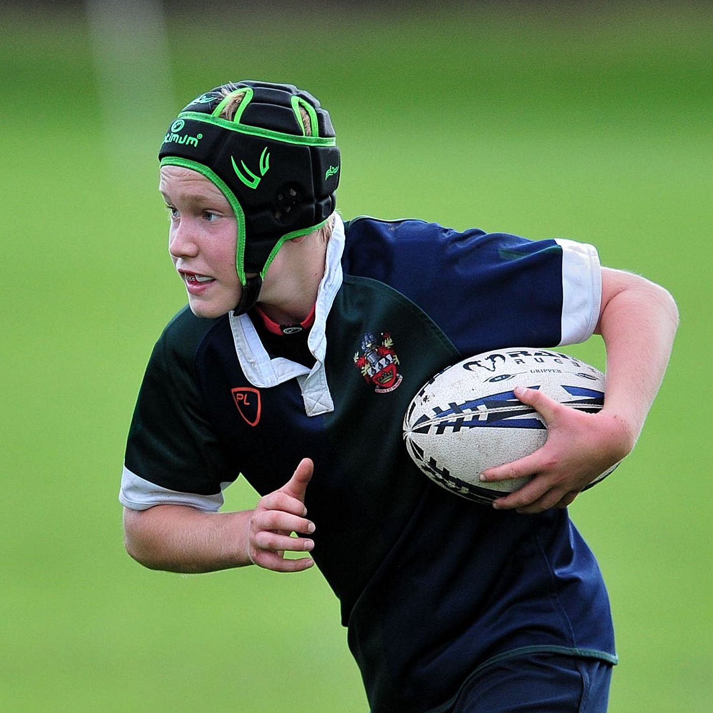 SQ Rugby-427