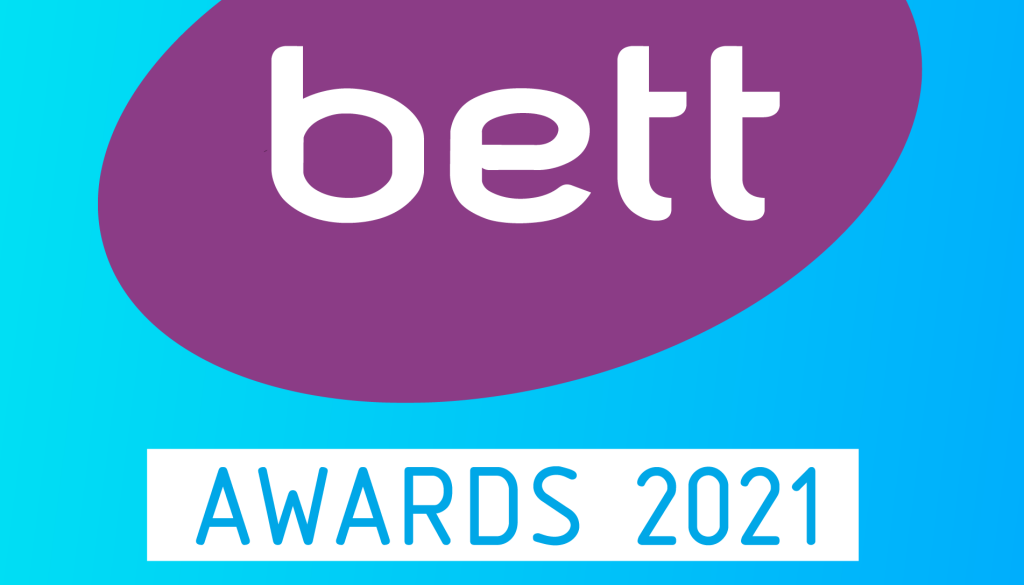 SQ BETT Bettfinalists-01 copy