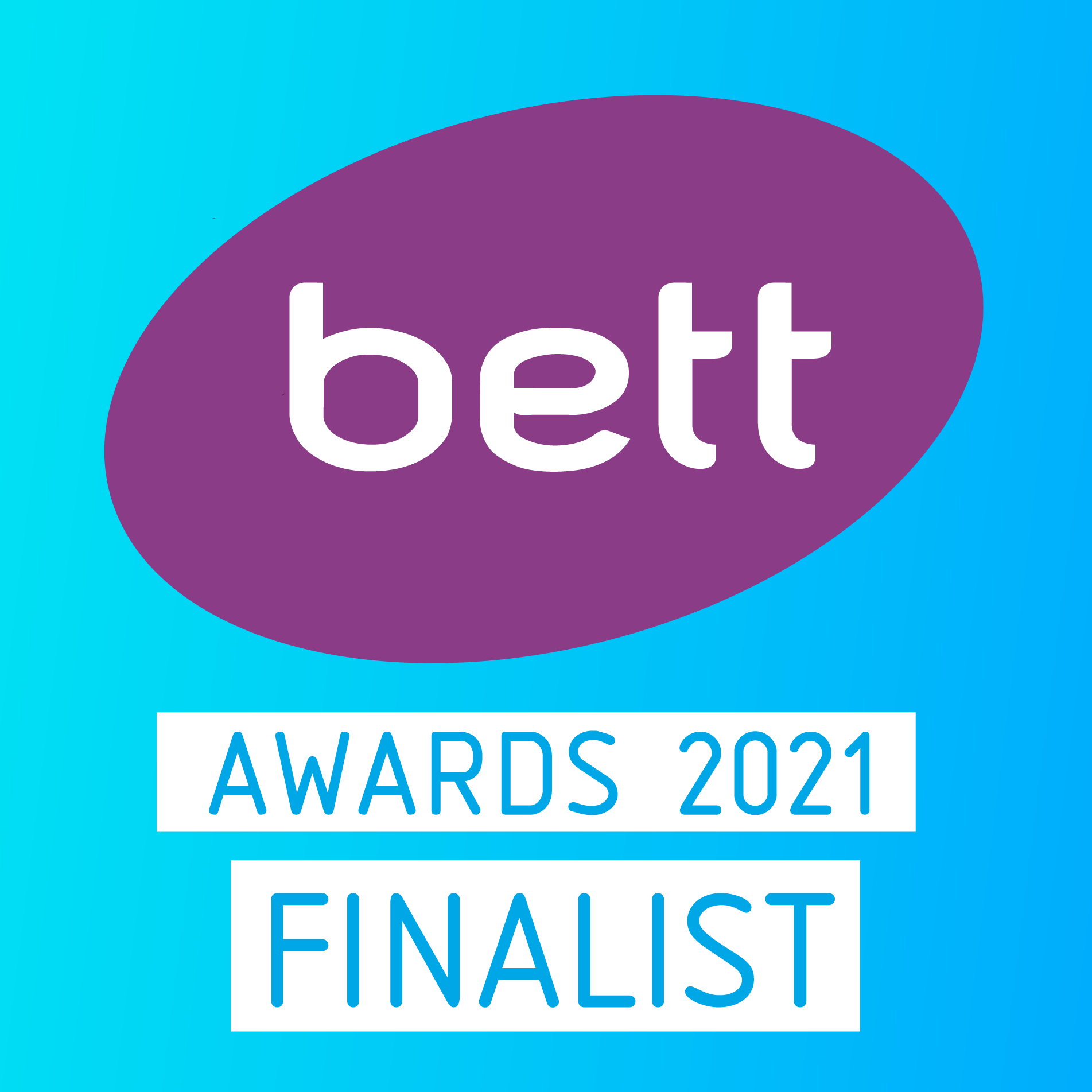 SQ BETT Bettfinalists-01 copy