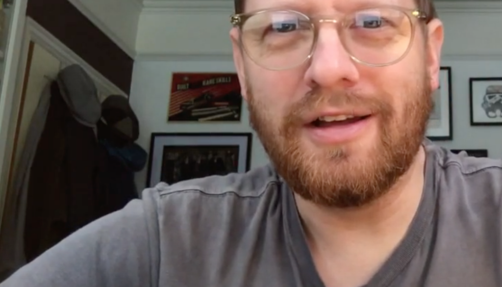 SQ Billingham _Stars Wars Myth_ copy