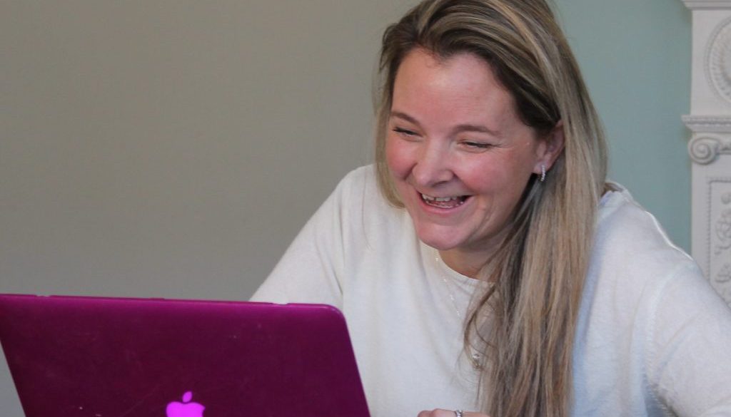 SQ Cia laughing copy