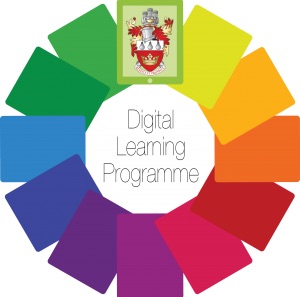 SQ DLP_graphic-300x300