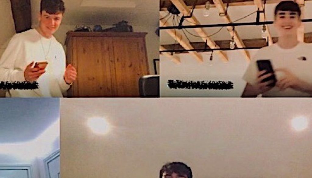 SQ Drama EPQ Edit copy