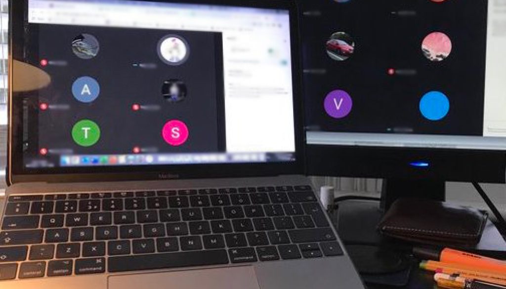 SQ EDIT Remot edrama_