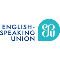 SQ ESU