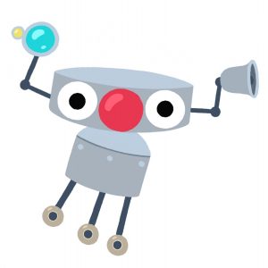 SQ bot_p