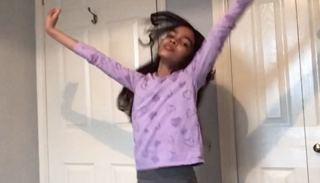 SQ Dance creenshot 2021-02-26 at 09.25.53