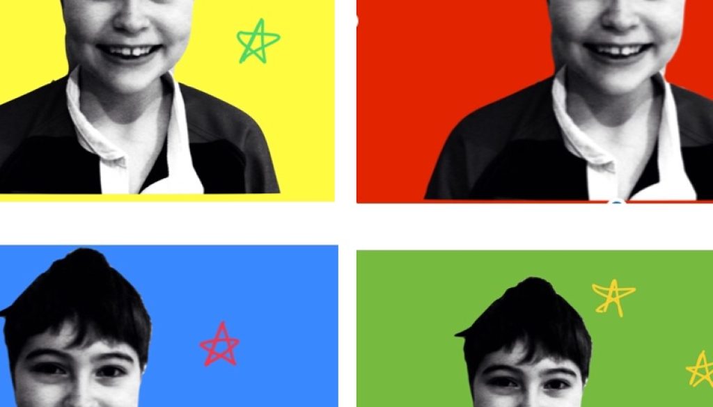 SQ Library Photo (3) copy