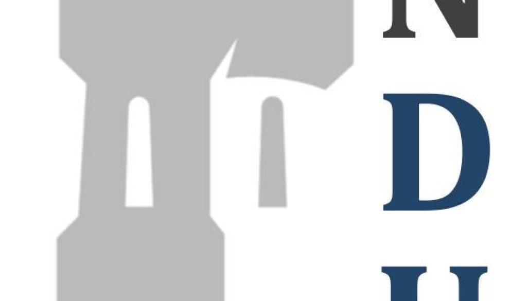 SQ Nottingham schools copy