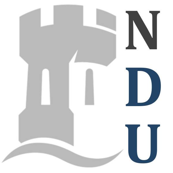 SQ Nottingham schools copy