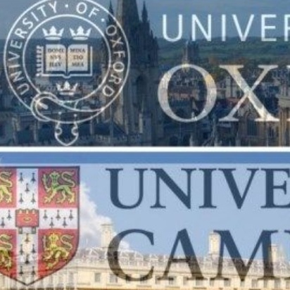 SQ Oxbridge copy