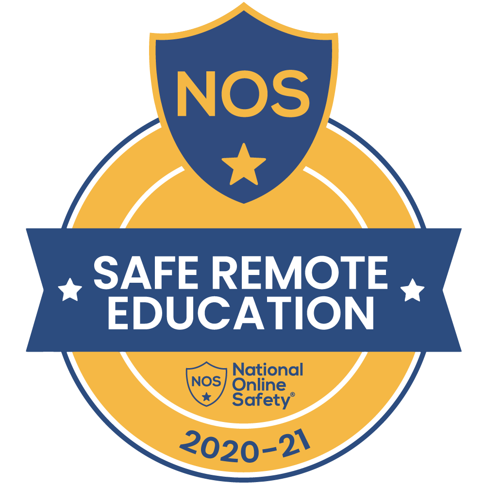 SQ Remote-Education-2020-21