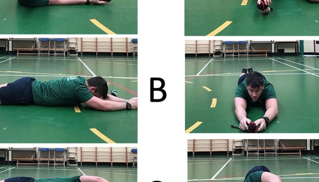 SQ RugbyBallPresentationQuestion copy