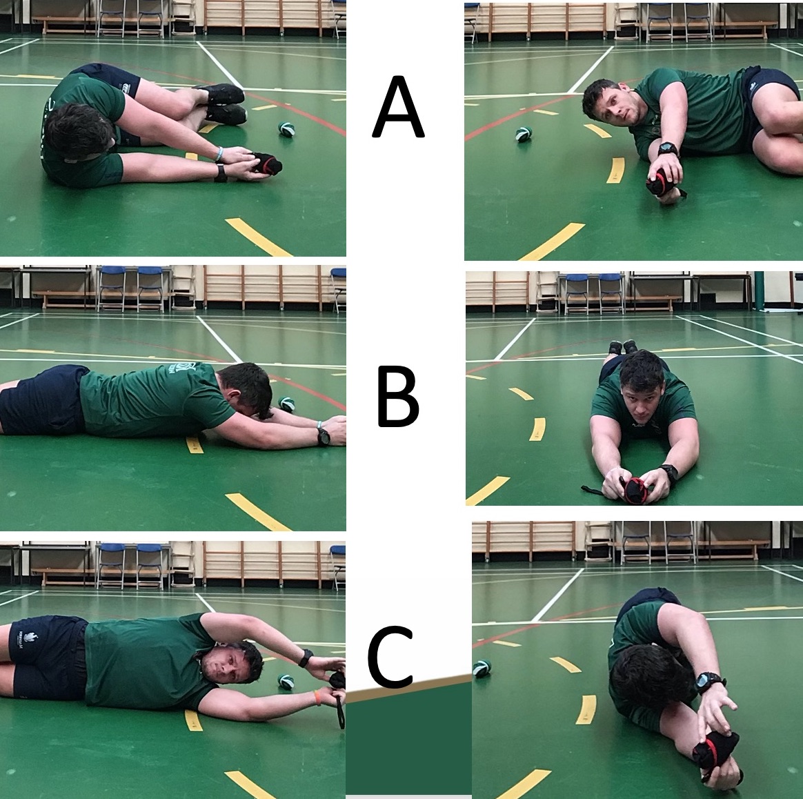 SQ RugbyBallPresentationQuestion copy