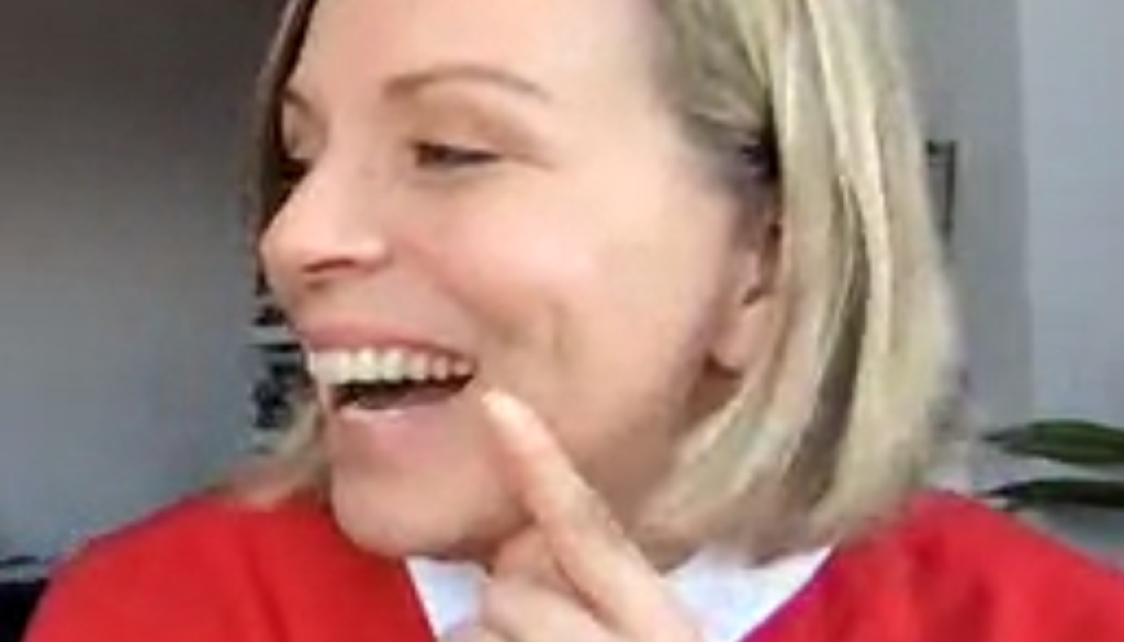 SQ Screenshot 2021-02-10 at 15.05.09 copy