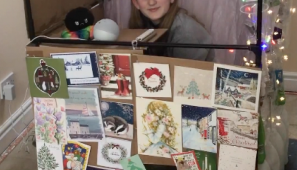 SQ Screenshot 2021-02-26 at 12.18.39 copy