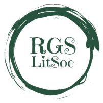 RGS Litsoc