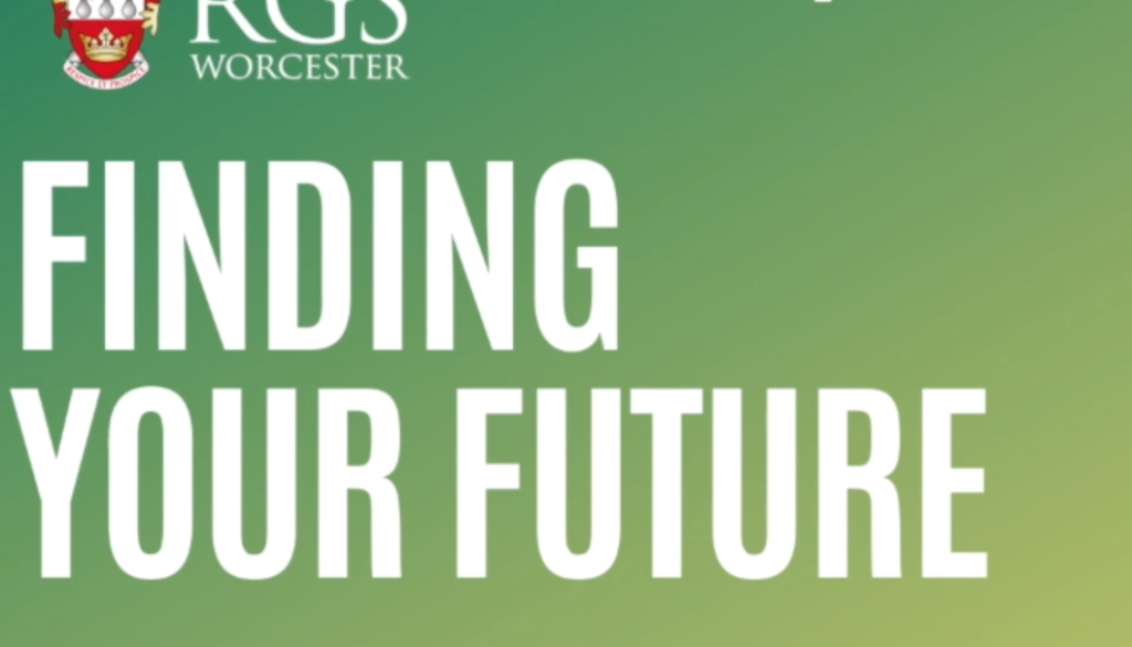 SQ Careers creenshot 2021-03-05 at 09.30.27