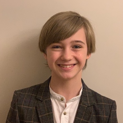 Year Eight Musicians Delight Audiences