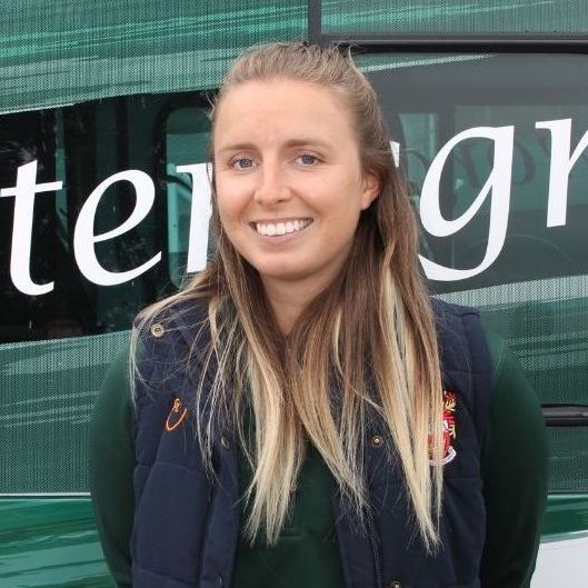 SQ Miss-Ellie-Gibbons-Head-of-Netball