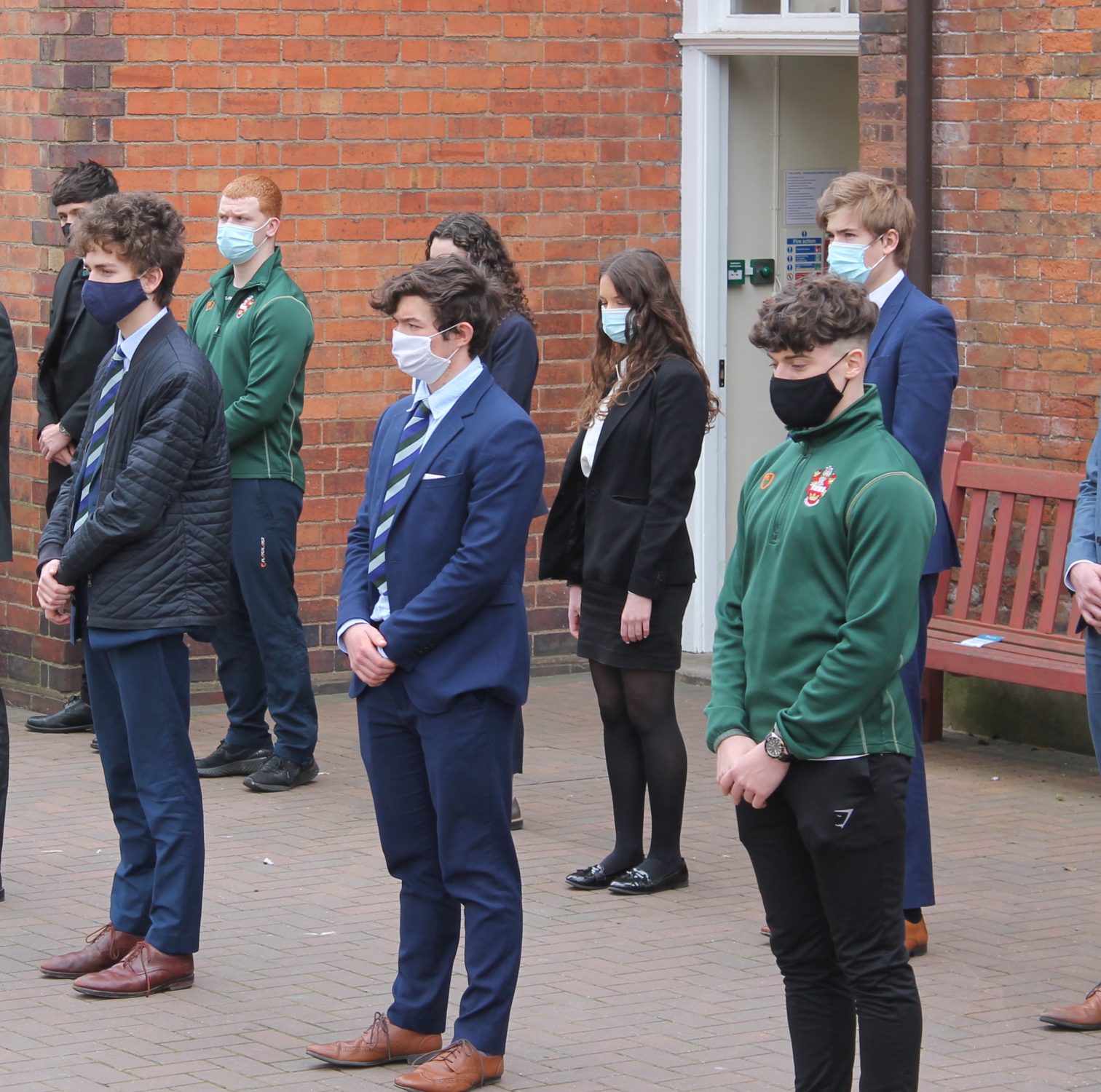 SQ Rfeelection 3 copy