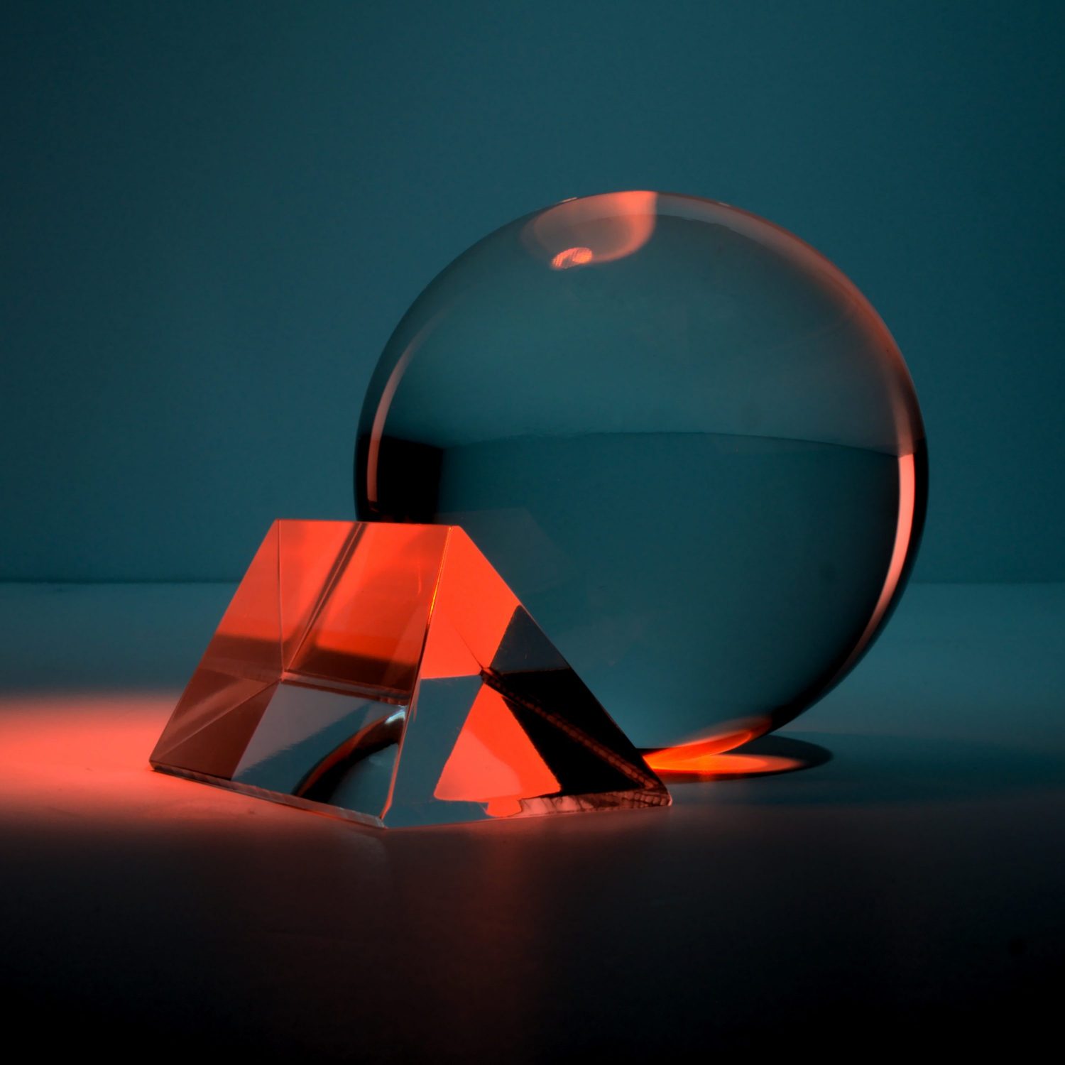 SQ michael-dziedzic-gEN5Btvf2Eg-unsplash