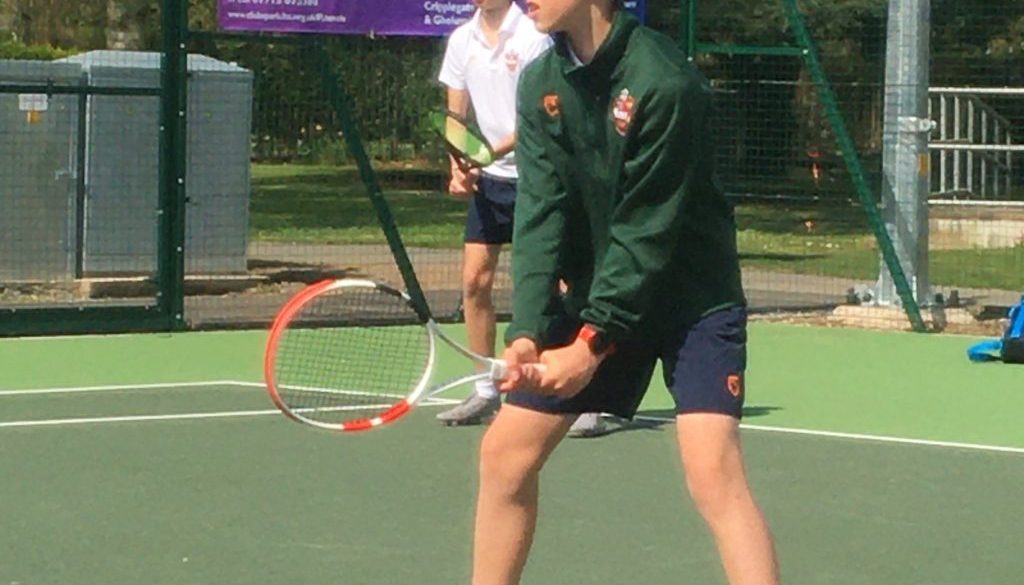 SQ Tennis IMG_3623 copy