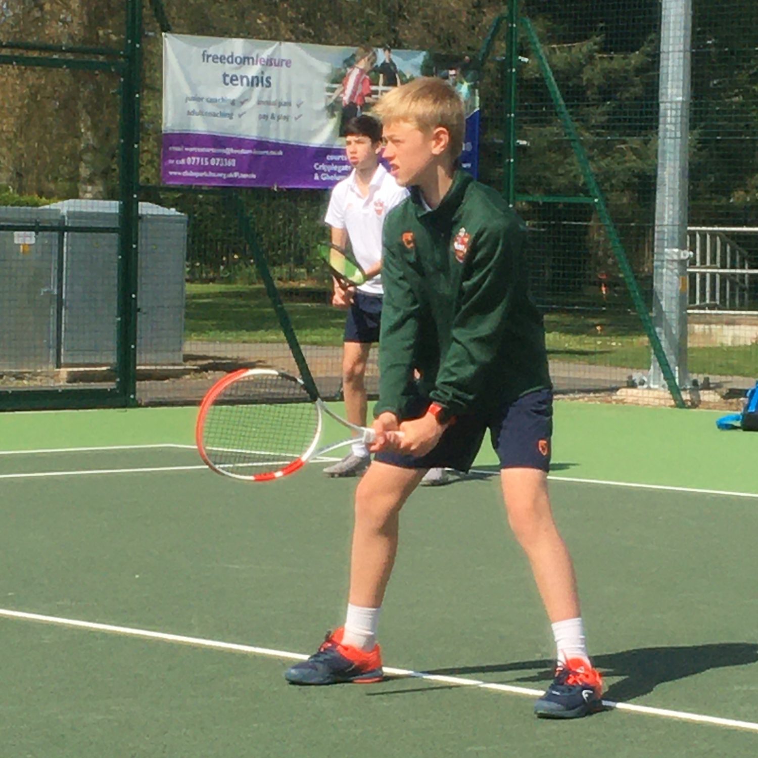 SQ Tennis IMG_3623 copy