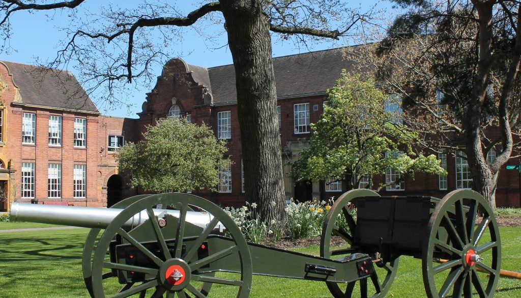 SQ CCF Guns - 4 of 4 copy