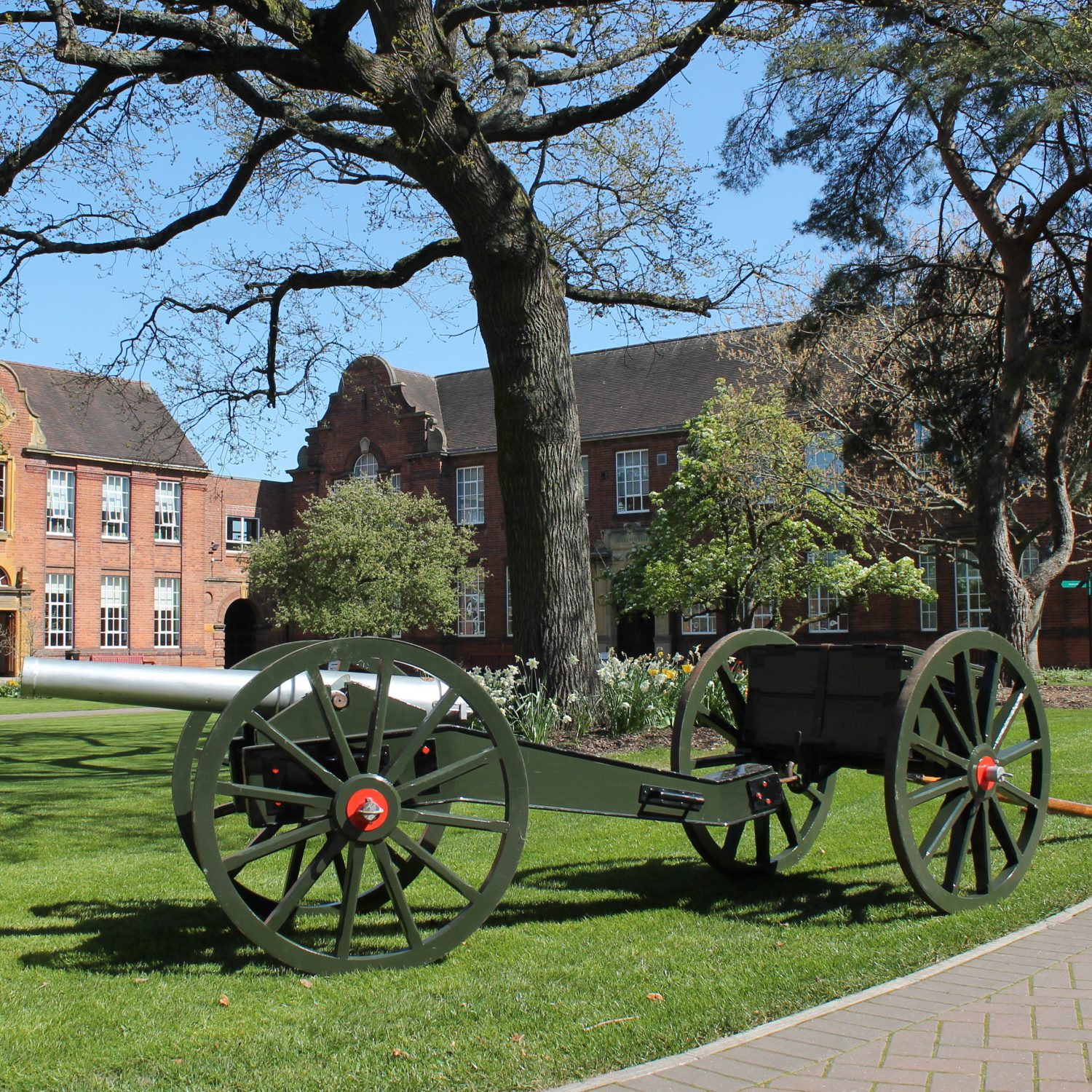 SQ CCF Guns - 4 of 4 copy