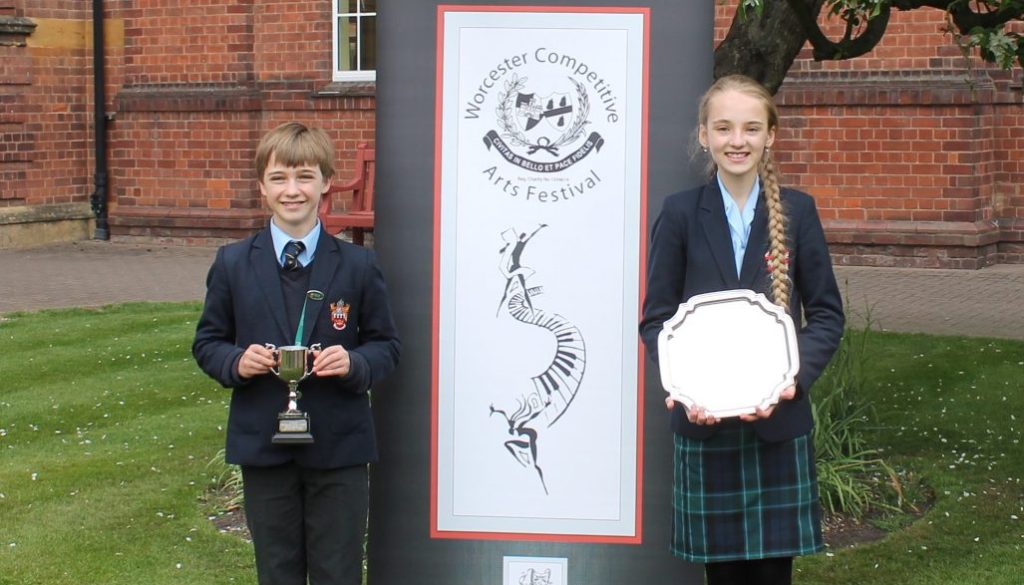 SQ Competitive Arts winners 30 April 21 - 10 of 10 copy