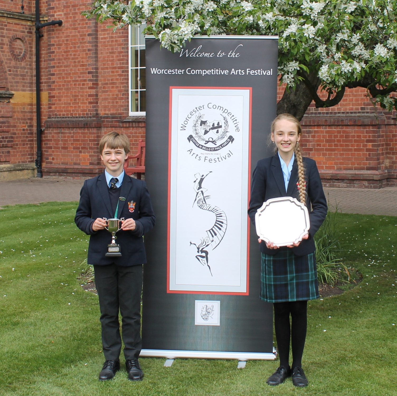 SQ Competitive Arts winners 30 April 21 - 10 of 10 copy