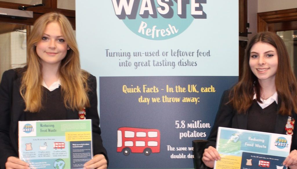 SQ Food Waste Day copy