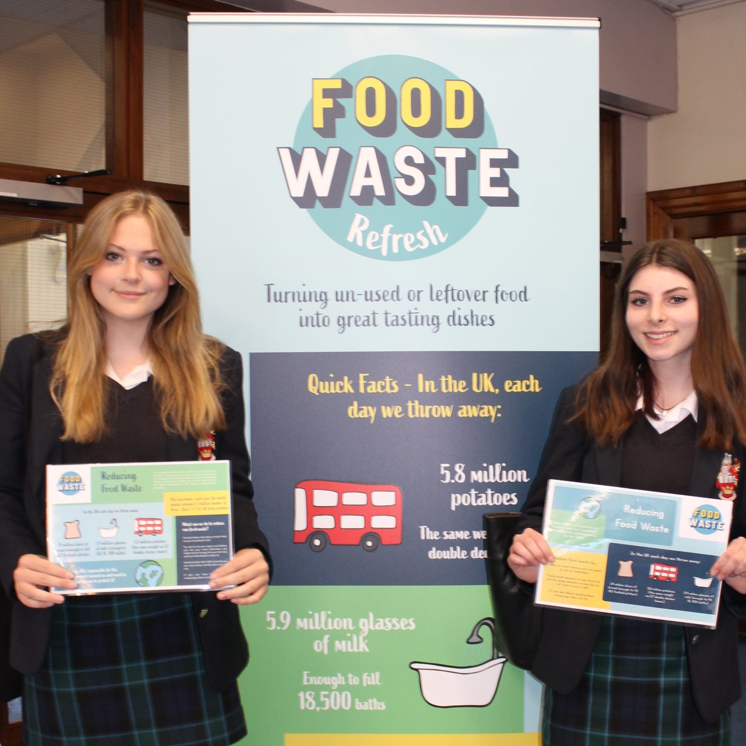 SQ Food Waste Day copy