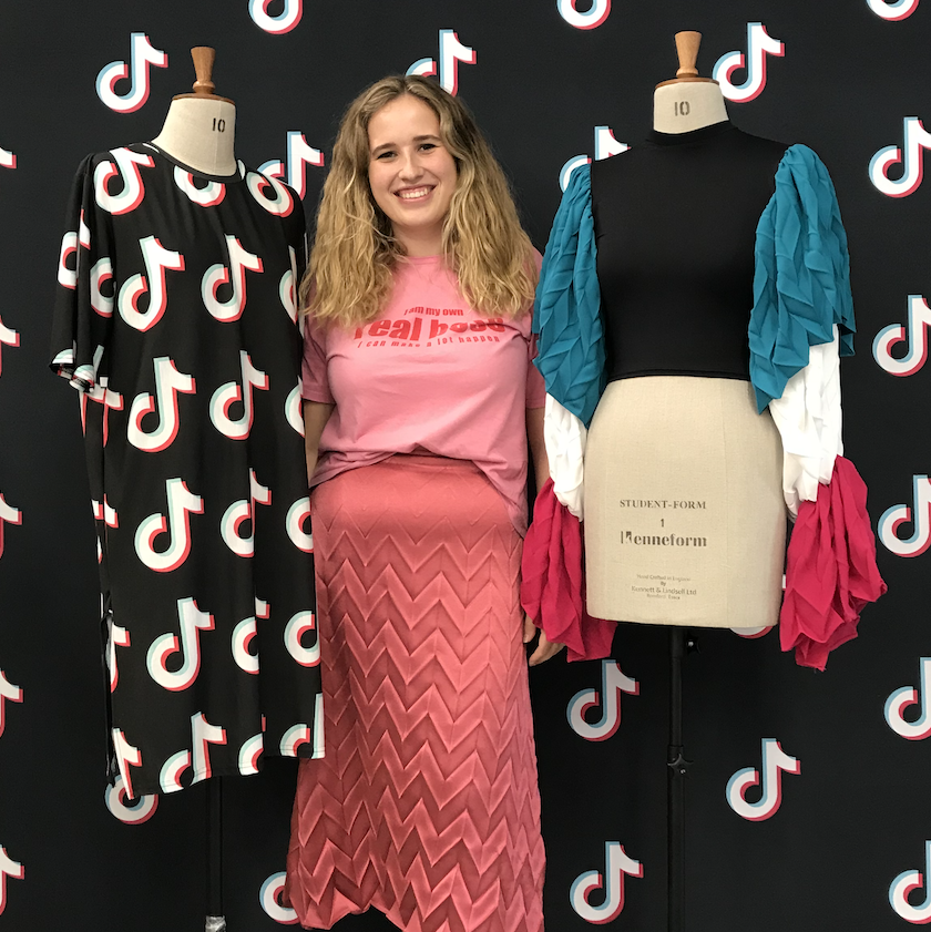 SQ Me at the residency copy