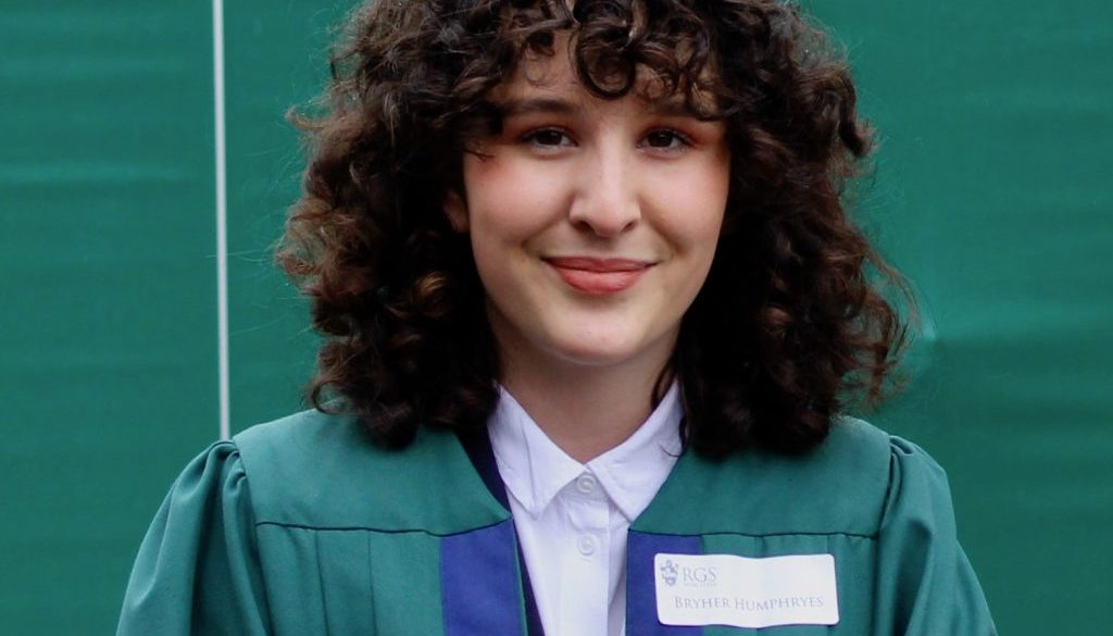 SQ Open Morning guides