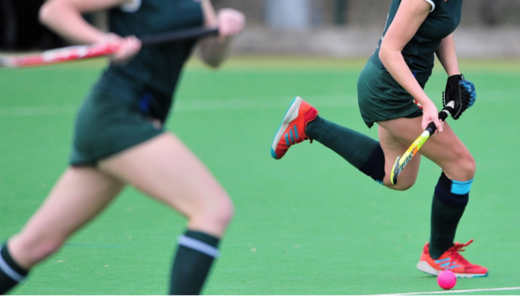 SQ Screenshot 2021-05-21 at 12.03.32 copy