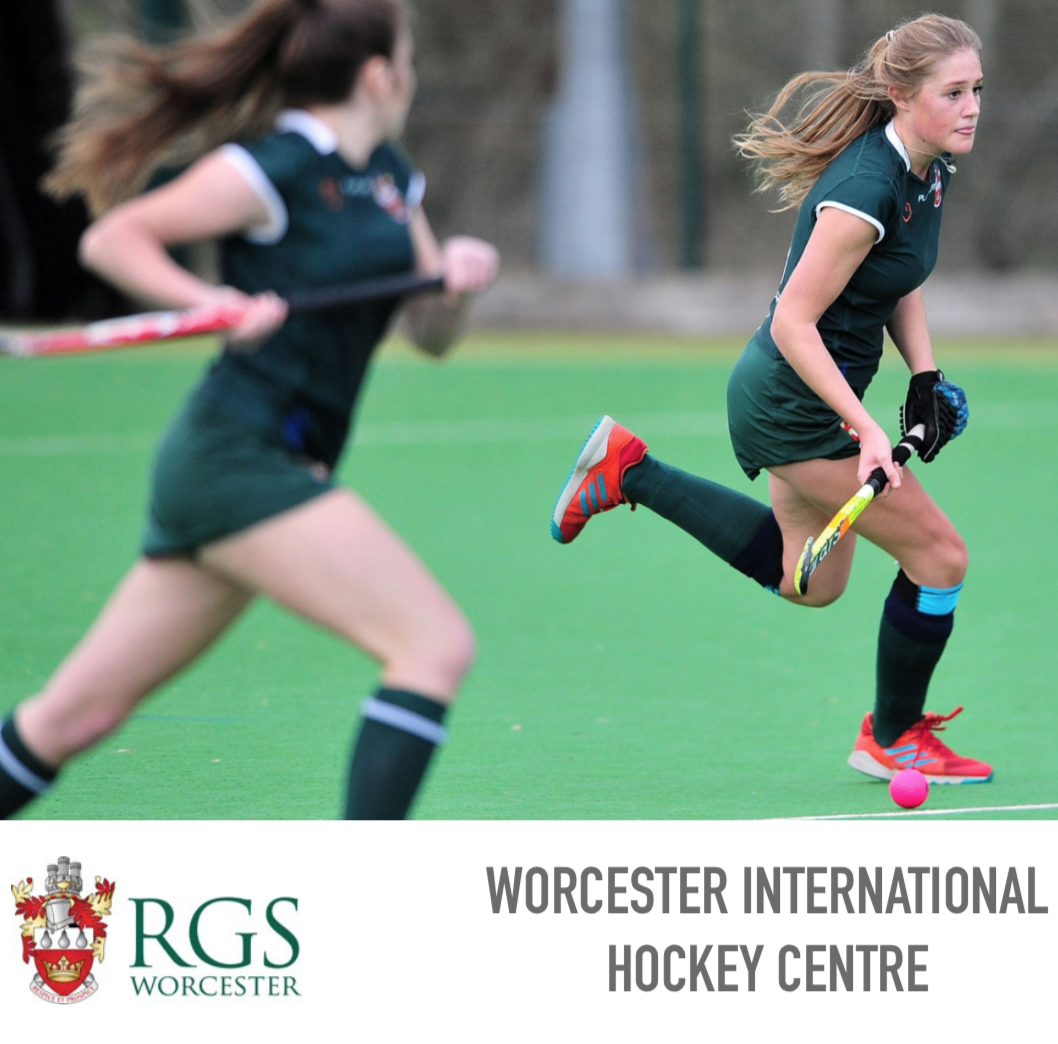 SQ Screenshot 2021-05-21 at 12.03.32 copy