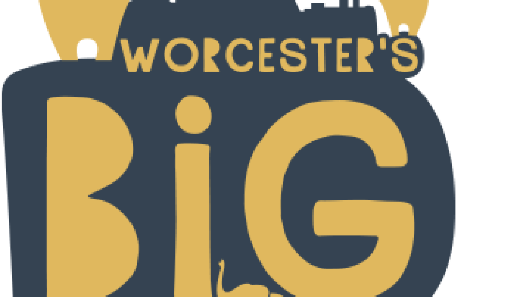 SQ Worcester Big Parade