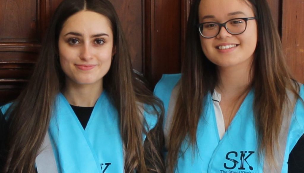 SQ Worcester Street Kitchen - 12 copy