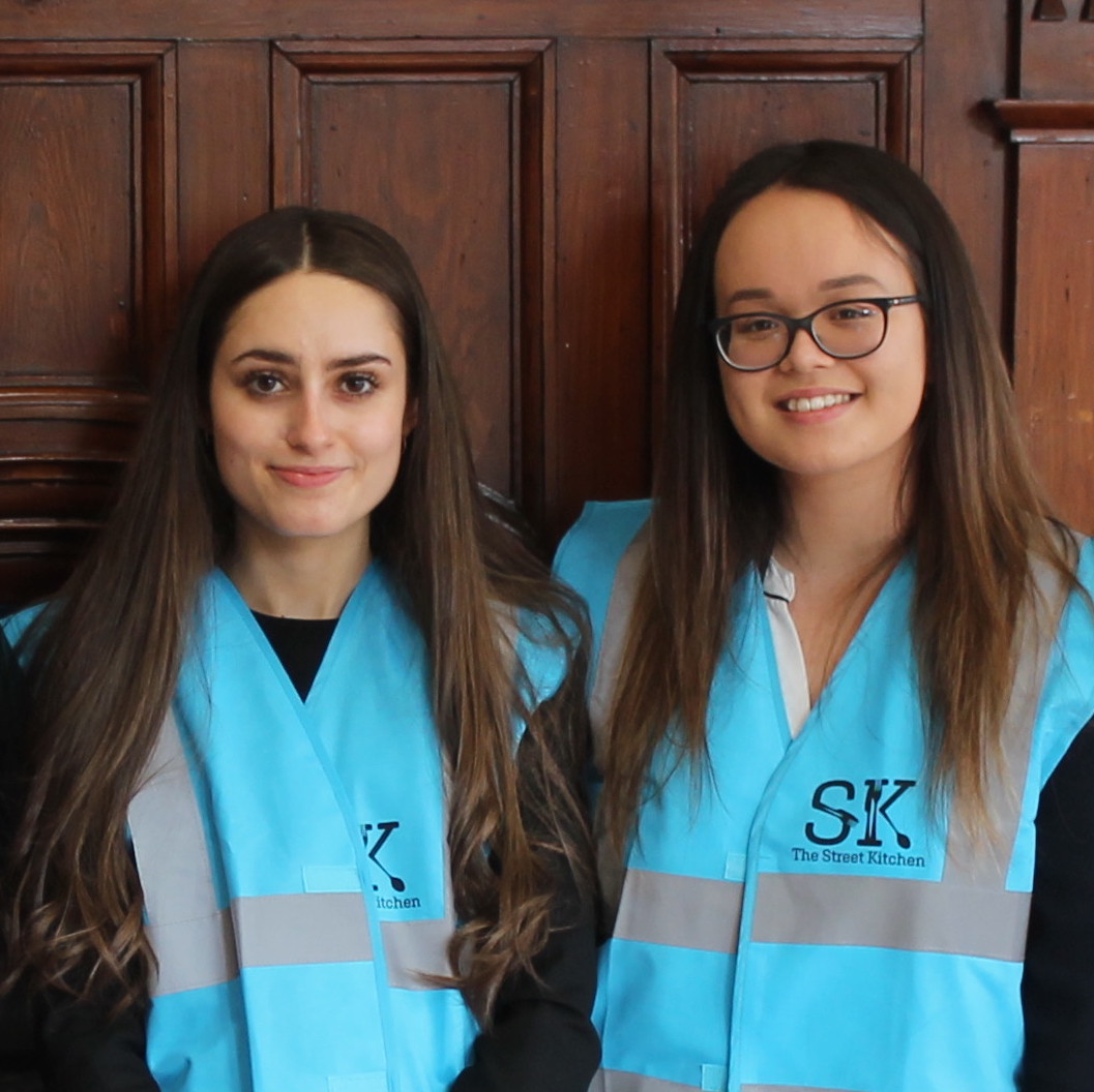 SQ Worcester Street Kitchen - 12 copy