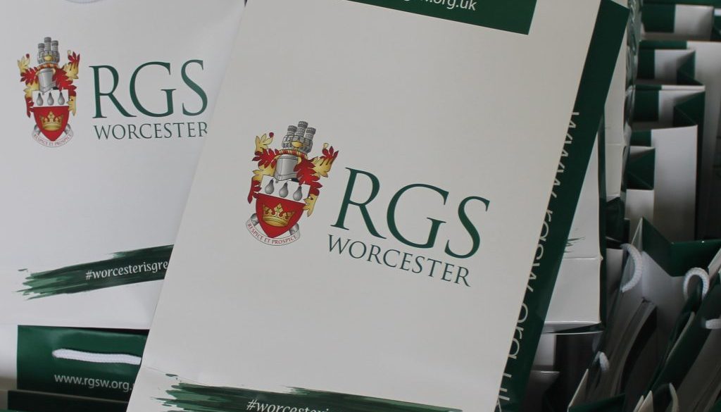 SQ bags OM rom camera 13 May 21 - 1 of 1 copy