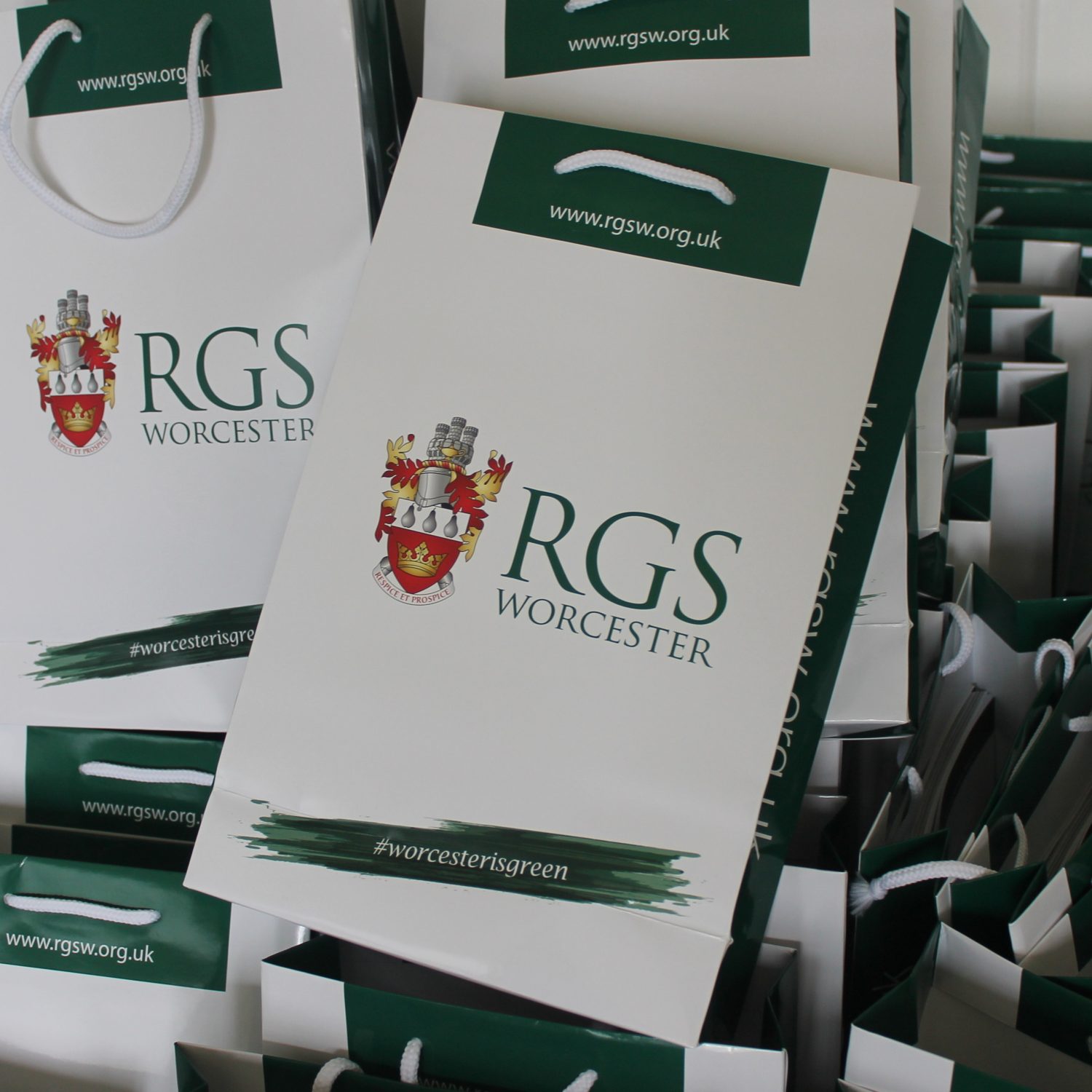 SQ bags OM rom camera 13 May 21 - 1 of 1 copy