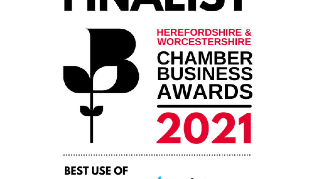 Best Use of Technology