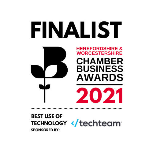 Best Use of Technology