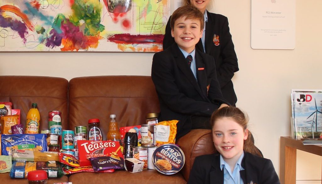 SQ Charity - harvest - 4 of 5 copy