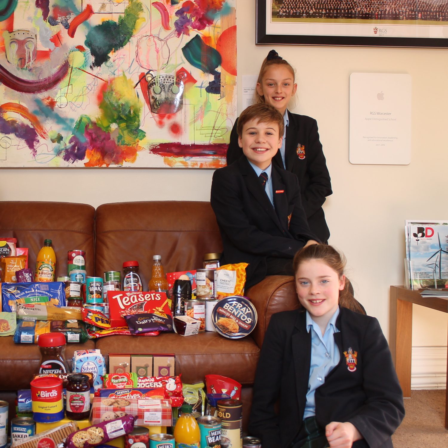 SQ Charity - harvest - 4 of 5 copy