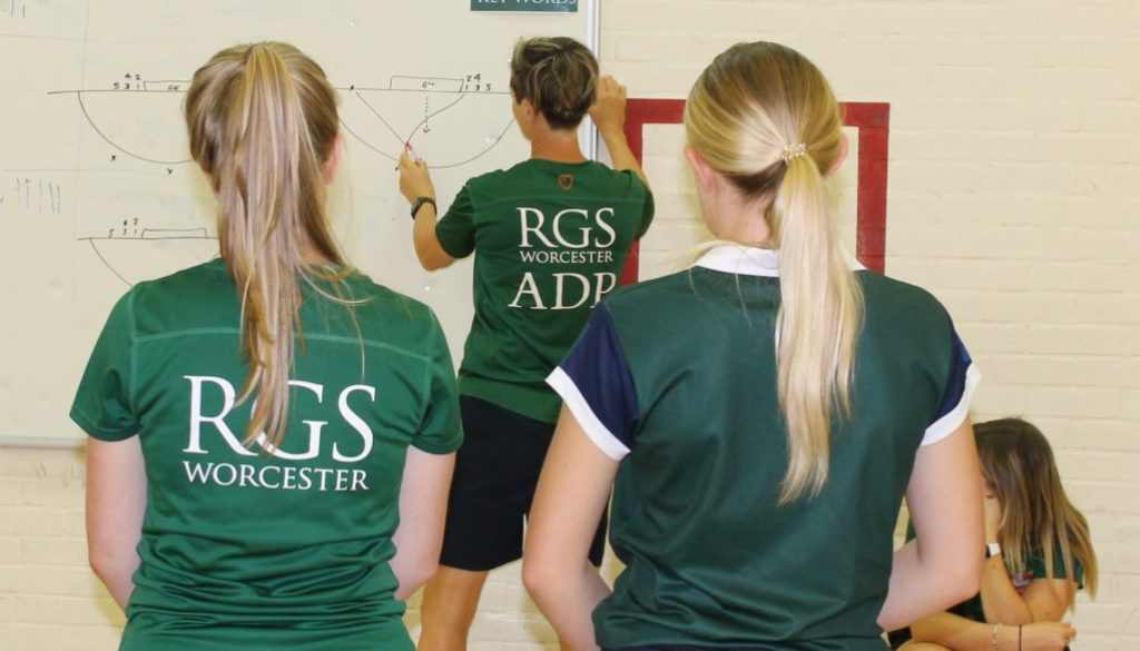 SQ Indoor Hockey 4 copy