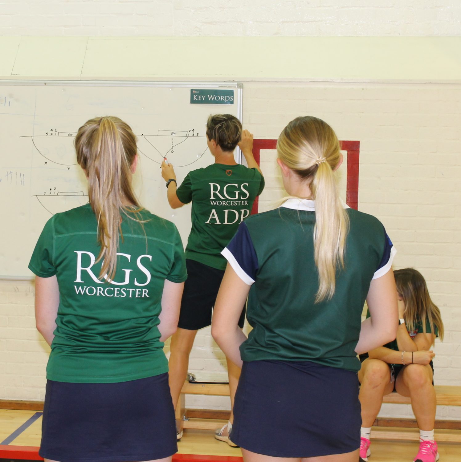 SQ Indoor Hockey 4 copy