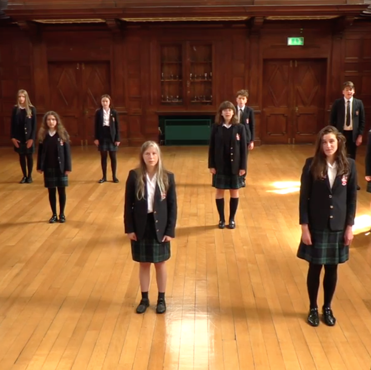 SQ June Concert Series